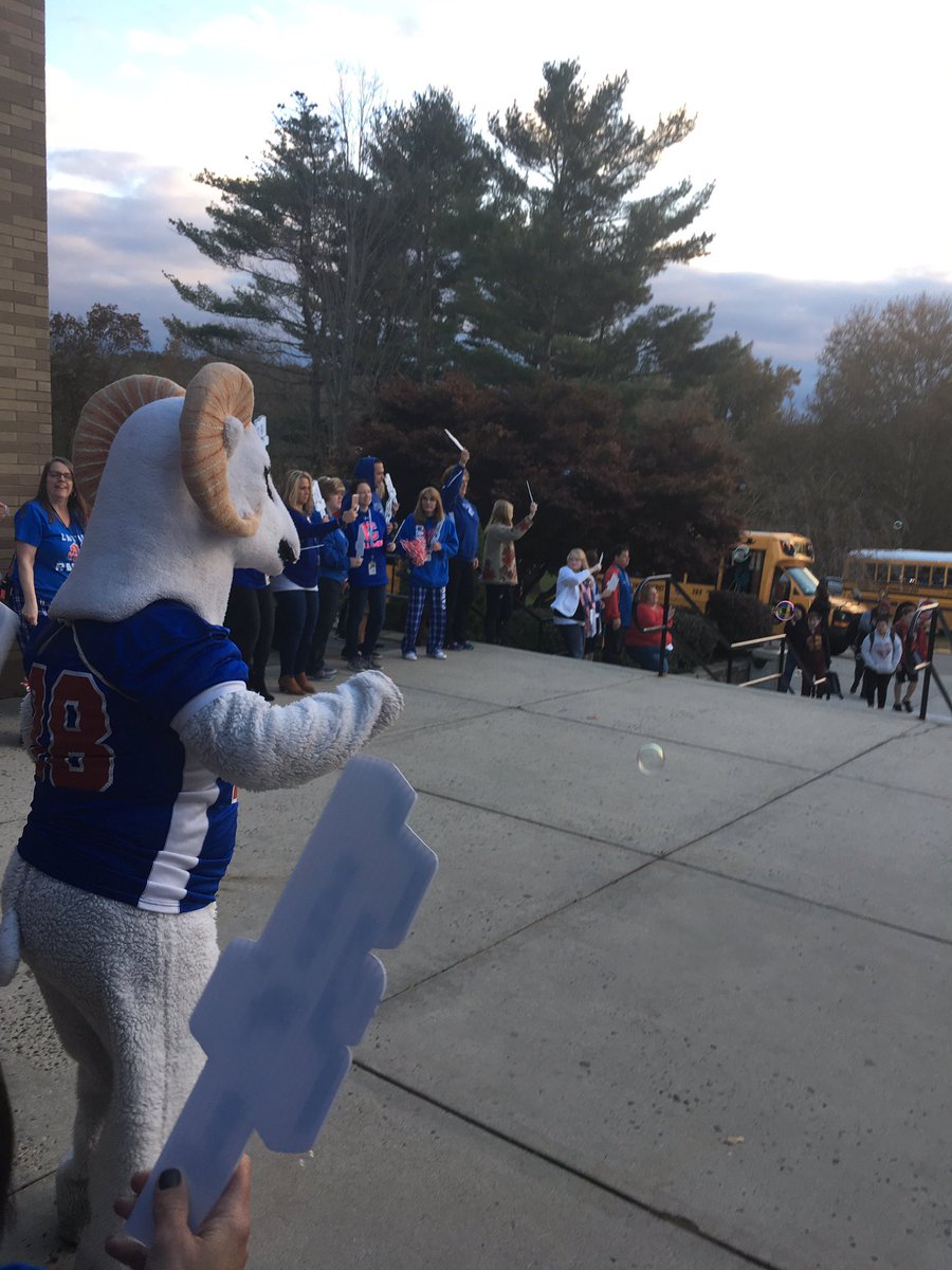 Great day today! <a href="/drebycz/">Daniel Mark Drebycz</a> <a href="/Team5E/">GFMS TEAM 5E</a> <a href="/DileoFelicia/">Felicia DiLeo</a>