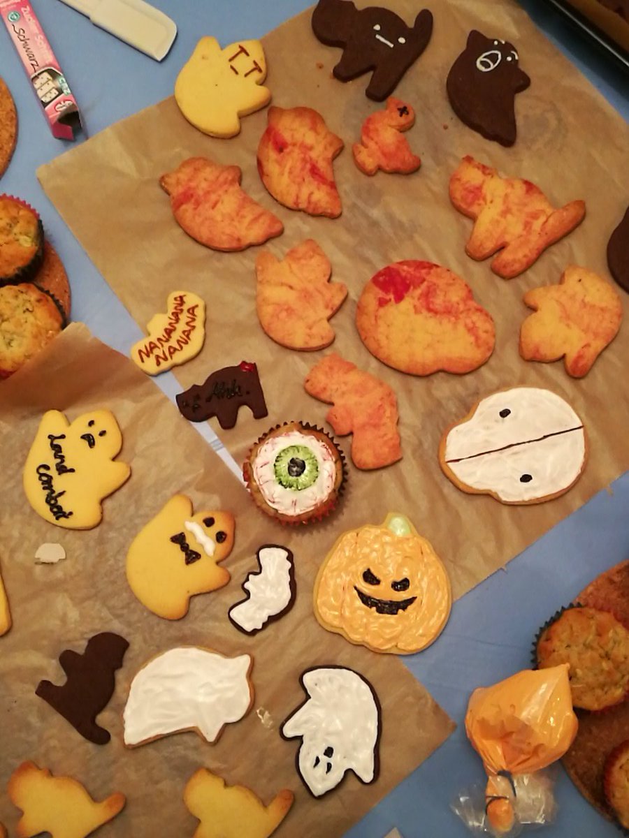 Judith Mhr tweet media