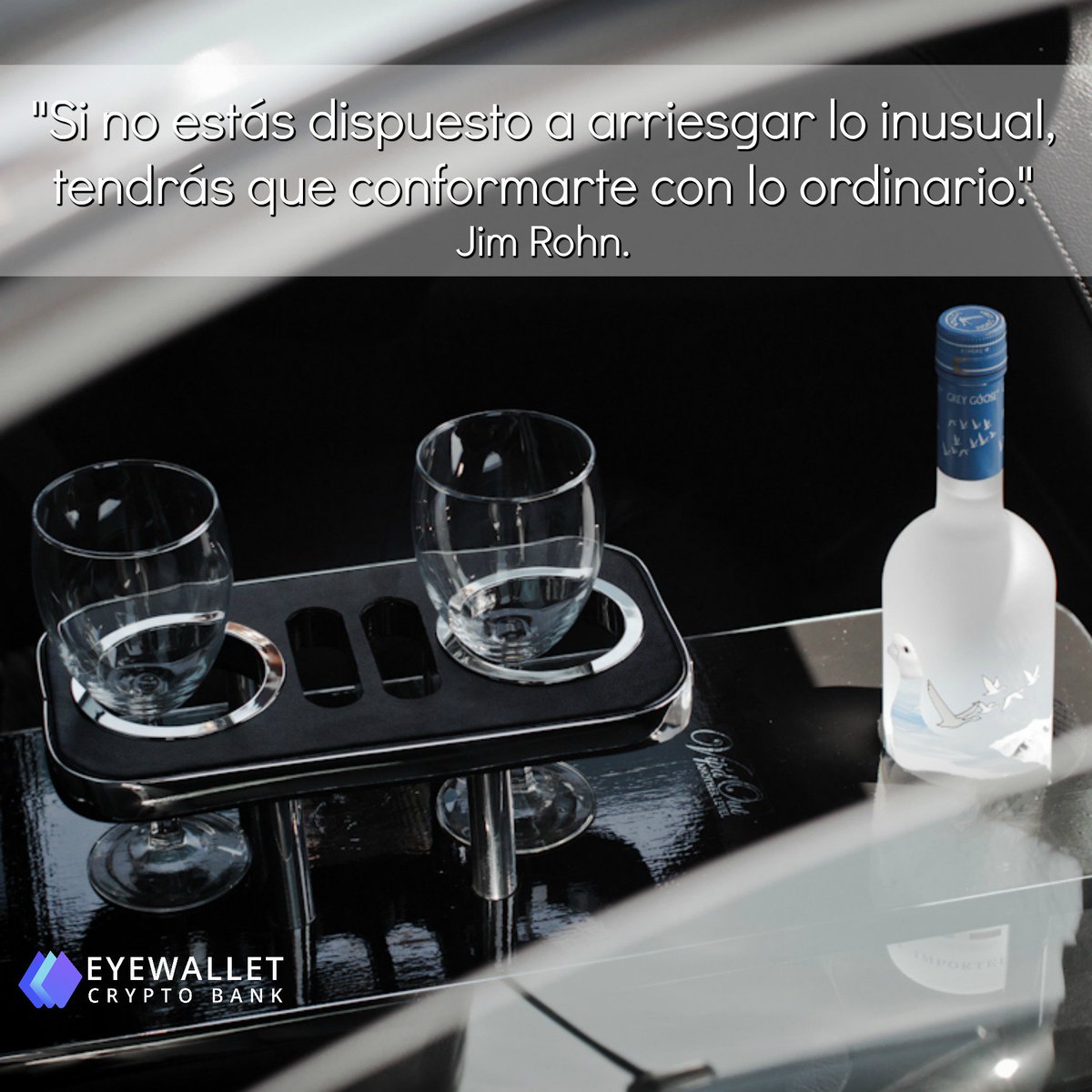 eyewalletapp's tweet photo. #EyeWallet #Wallet
#NosGustaEyeWallet #ExperienciaEyeWallet
#EyeWalletOficial
#BitCoin #Criptomoneda #BitCoinHoy #Trading #Criptodivisa #Crypto #CriptoBusiness #Investing #Aplicación #HerremientasDigitales #Tecnología #ExperienciaDigital #TradingCripto #Inversion #Investment https://t.co/cAEFvNOTe1