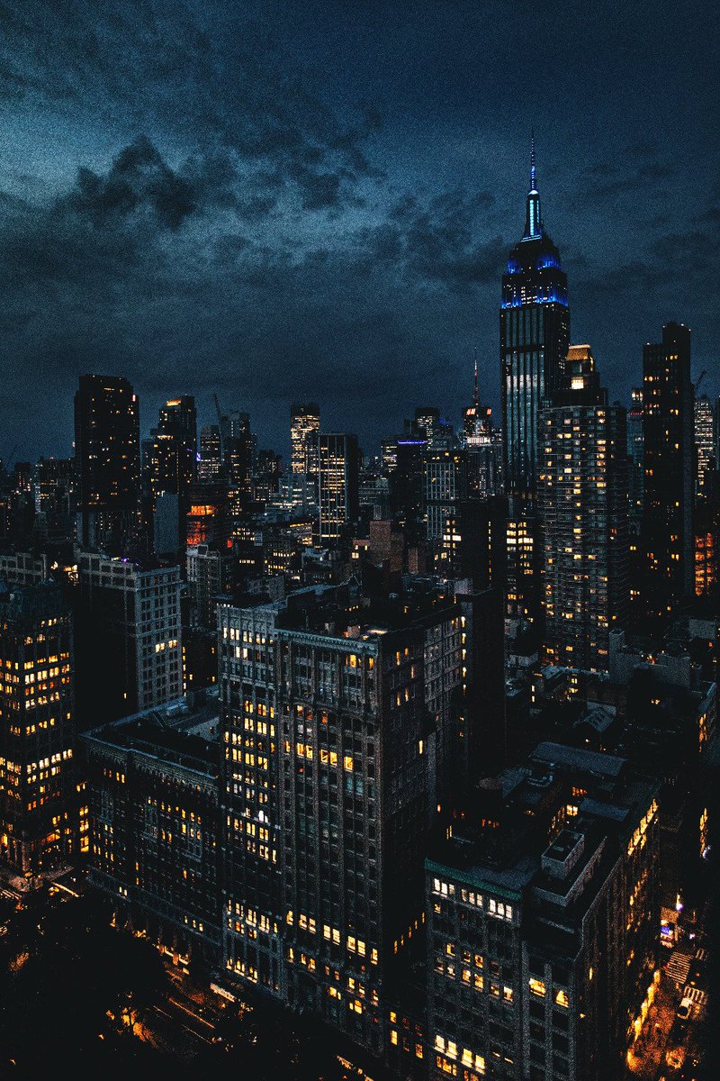 fiordime's tweet photo. Lights by Andre Benz
#AndreBenz #photography https://t.co/ra0S0krMM7