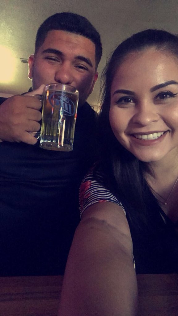 vato_14's tweet photo. Can’t think of a time I’ve been unhappy at Spanks. https://t.co/f4MDMQdbR0