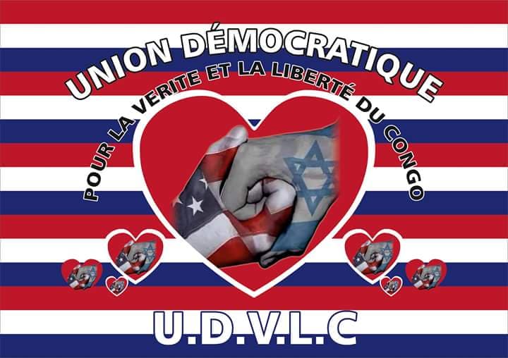 David24577402's tweet photo. Selon la loi je l'asse un appelle d'interdiction a tout hommes qui voudrait parler mals des Son Excellence #JKABILA soit politiciens ou Républicains Congolais;tous ils s'y seraient condamnés En effet #SUCCESSEUR c'esta-dire #REMPLACENT veux dire #Aciens n'existent plus mais nous https://t.co/MQeQTtm1du