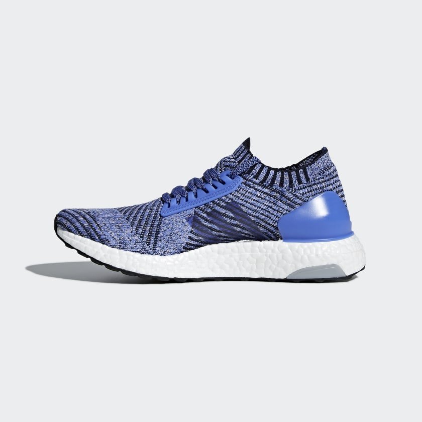 adispecialist's tweet photo. #UltraBOOSTX (Womens):
- $75.60 with code: RUNNING
- Colorway: Legend Ink
- https://t.co/2BvJbqDd9P https://t.co/1MctJlJuik