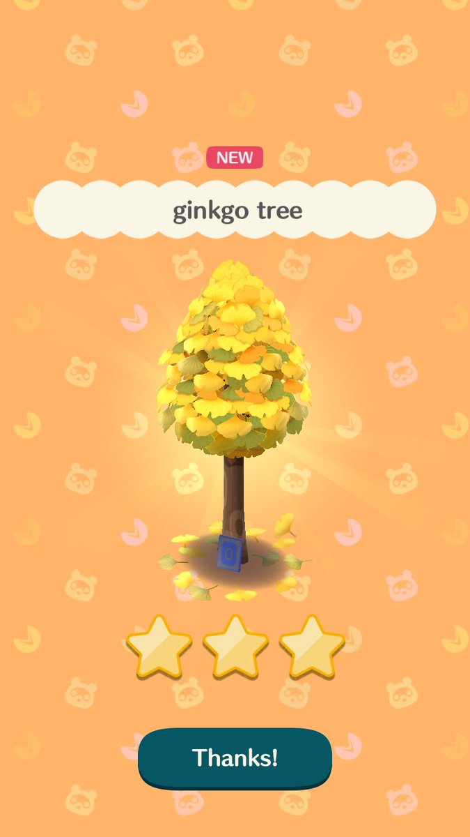 Cute_Crossing's tweet photo. what i’ve gotten from my fortune cookies recently.                 • the fence and glasses were bought with bells but the tree and jacket i bought with leaf tickets 😁                                     #AnimalCrossing #PocketCamp #AnimalCrossingPocketCamp #FortuneCookie https://t.co/ti4rhoU9FM