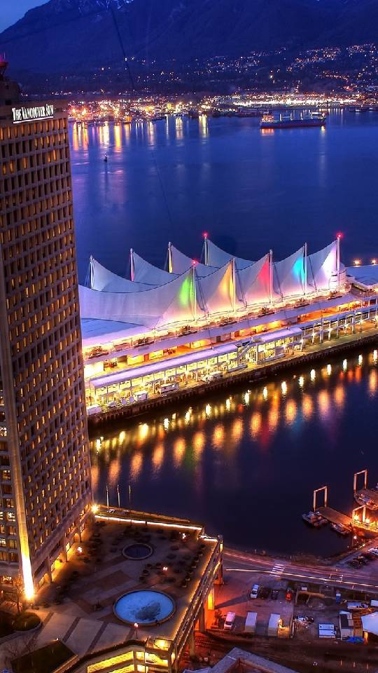 Bobby Newell (@bobbynewell8) on Twitter photo 