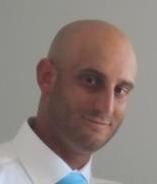 STORY: Former soldier, Adam Picard, found guilty in 2012 murder of Fouad Nayel. #ottnews   ottawamatters.com/local-news/for… https://t.co/0WnNEuGev2