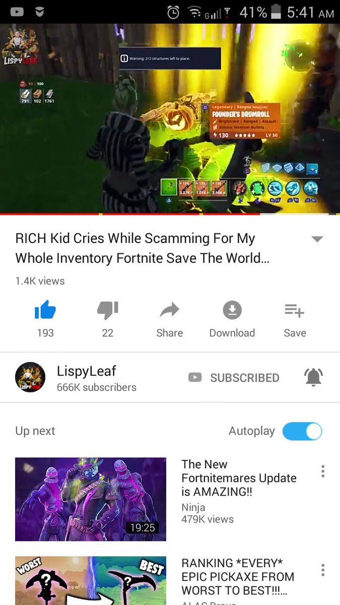 MvpRoYal tweet media