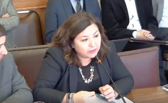 Asociación Funcionarios de Aduana tweet media