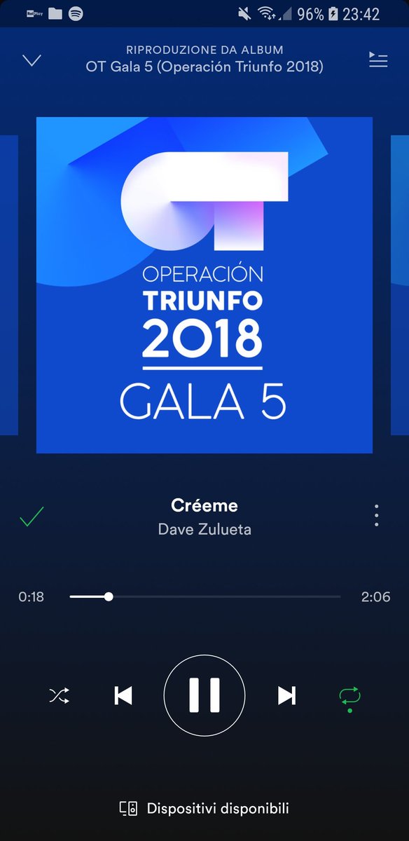 giadanajarro's tweet photo. "CRÉEME QUE ASÍ SOY
Y ASÍ NO SOY DE NADIE"
SALVAR DAVE! 

#OT18Gala5 #SalvarDave https://t.co/9QyyWuhjNp