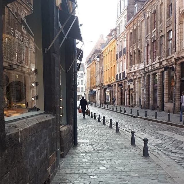 New blog post up at:
ift.tt/2RAkNdB
(the link is in my bio) 
Why not take a look...
#all #things #home #homeandgarden #homedecor #homedesign #interiors #interiorinspo #interiorstyle #accessories #homeaccessories #bricabrac #designer #wallhangings #mantelpieceobjects #f…