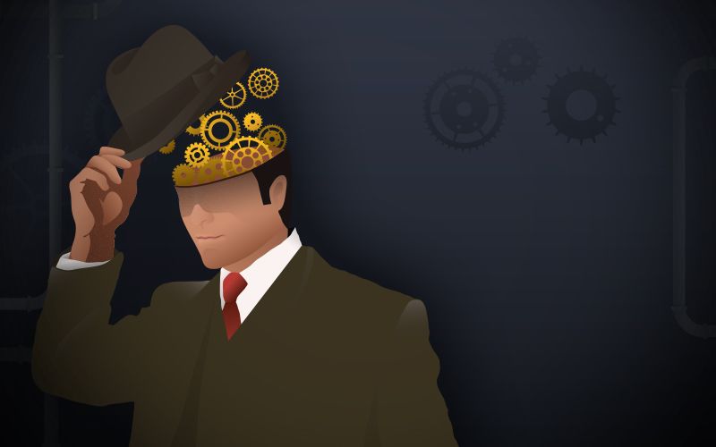 secretcitygames's tweet photo. Nicely done, @Kat2323x! 
You’ve been entered into our #FindingMurdoch contest!   Last day to qualify for #FindingMurdoch is approaching fast! Click here for more info: https://t.co/XPyz59KuGh https://t.co/g8dhSyUnLV