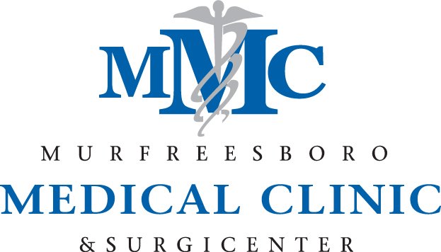 TNArtStudioTour's tweet photo. THANK YOU Murfreesboro Medical Clinic for your continued support of the Art Studio Tour! They are an independently owned physician clinic, made up of 20 plus different specialties. Find more information about the clinic and practitioners here: https://t.co/d8UW1UcRqd https://t.co/Z08kNVxnzn
