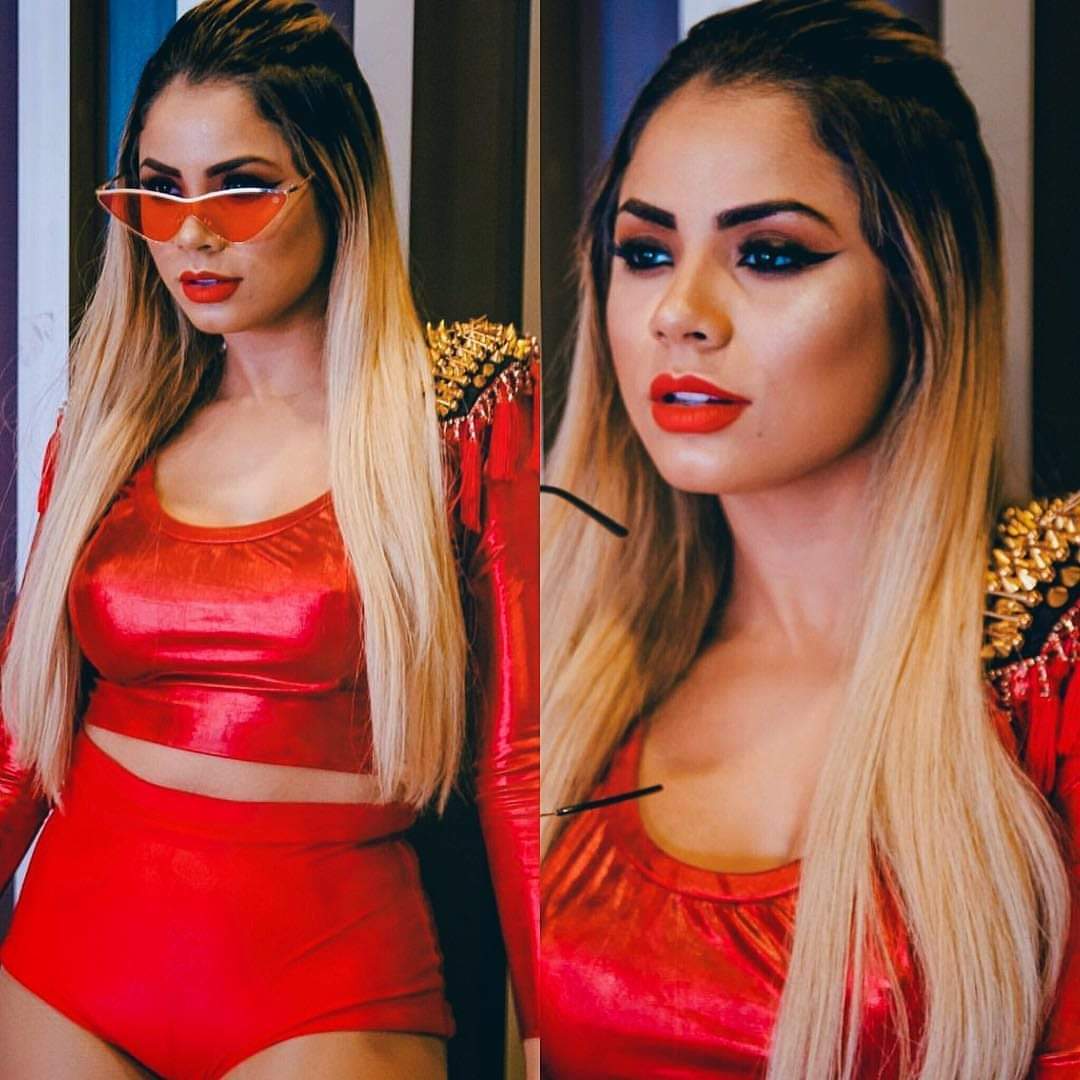 CentralLexaRj's tweet photo. Essa mulher é de fibra, de força. Determinada, decidida. Que sonha e que alcança seus sonhos. @LexaOficial, Parabéns por ser quem você é. ❤
-
#Sapequinha #Provocar https://t.co/7qkYQeyk7E