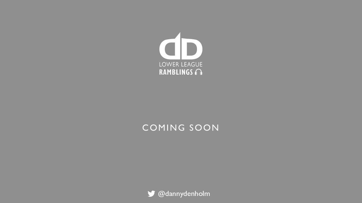 malinxdesign's tweet photo. #Logo #Brand #Design #Creative https://t.co/qmktwHLd81