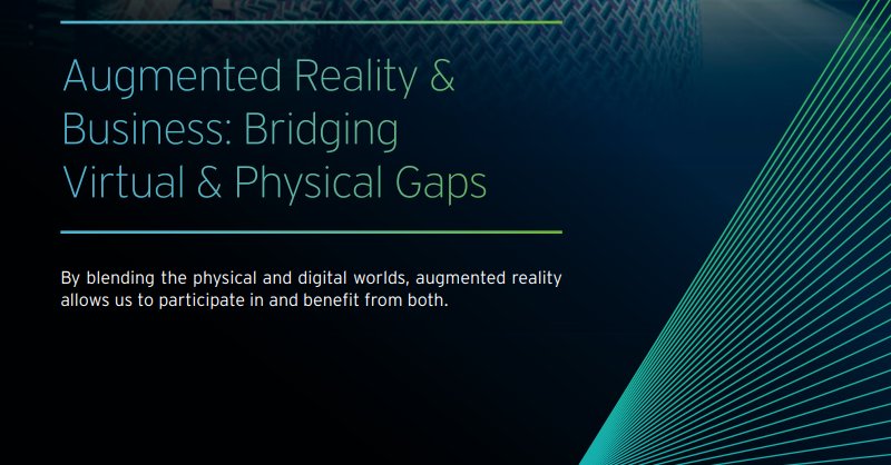 cognizant gaps 2018