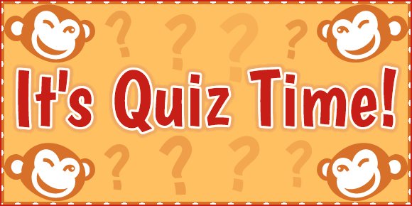Take This Quiz on #Bilingual Acquisition in Children! How Many Will You Get Right? 🙄 buff.ly/2y1mkDG
#bilingualkids #languagedevelopment #languageacquisition #languagelearning