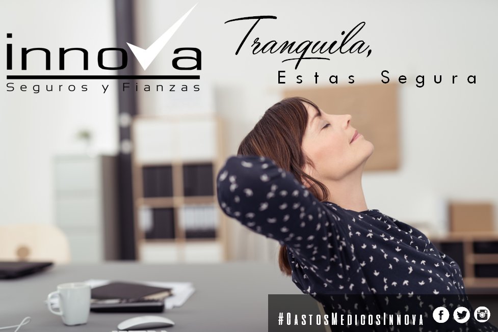 Innovaseguros's tweet photo. Vive Tranquilo y Seguro, ASEGURÁNDOTE con nosotros!.
#AutosInnova #MotosInnova #GastosMedicosInnova #VidaInnova #Segurosgt #Guatemala #Traficogt #ViveSeguro #ManejaSeguro #ConduceSeguro #EUTransito #Transitogt https://t.co/v6p4yhOgrE