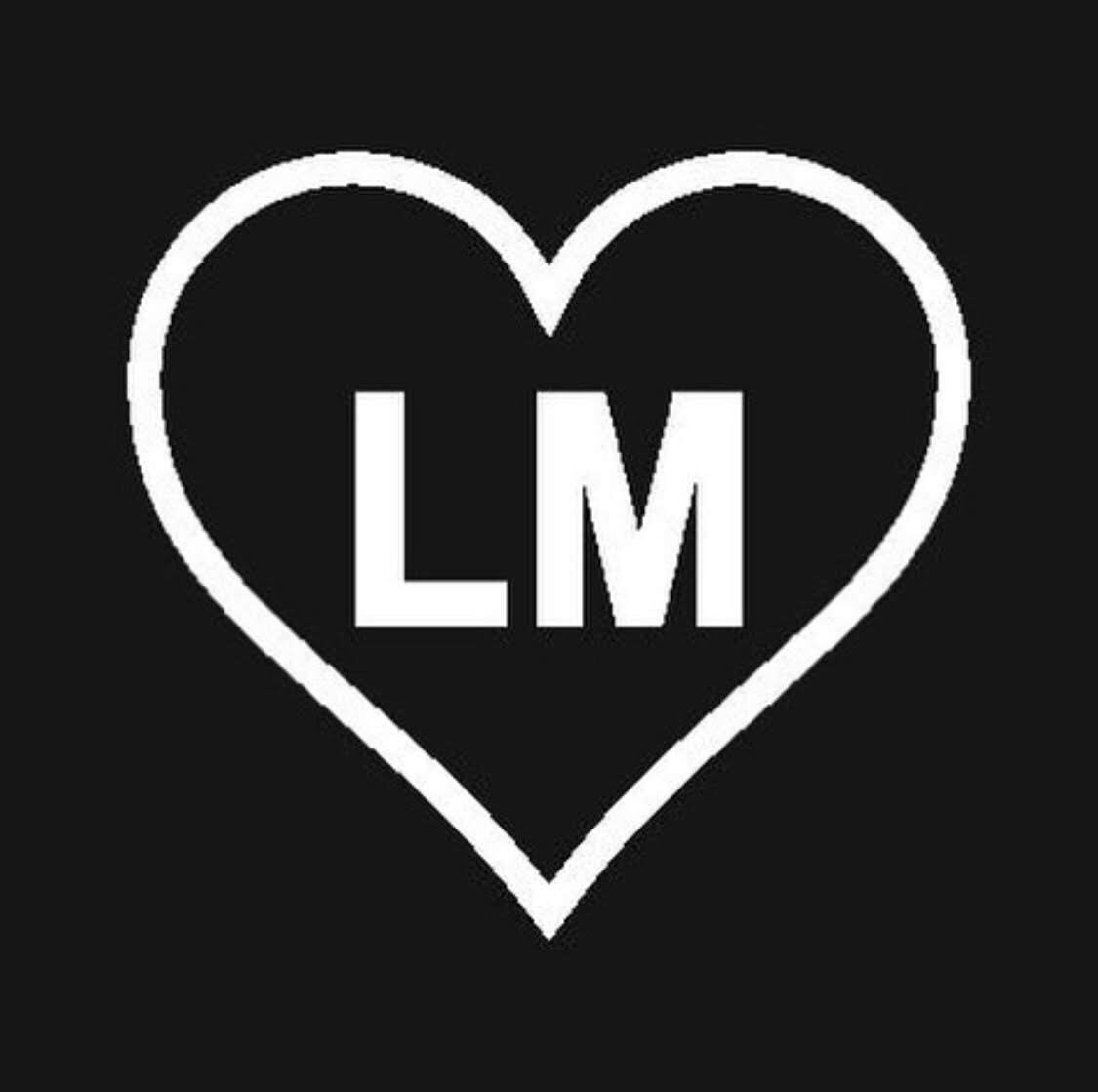 Our uniform for this weekends Pac-12 championship meet. You are missed immensely, Lauren. This one’s for you. #utefamily #utestrong