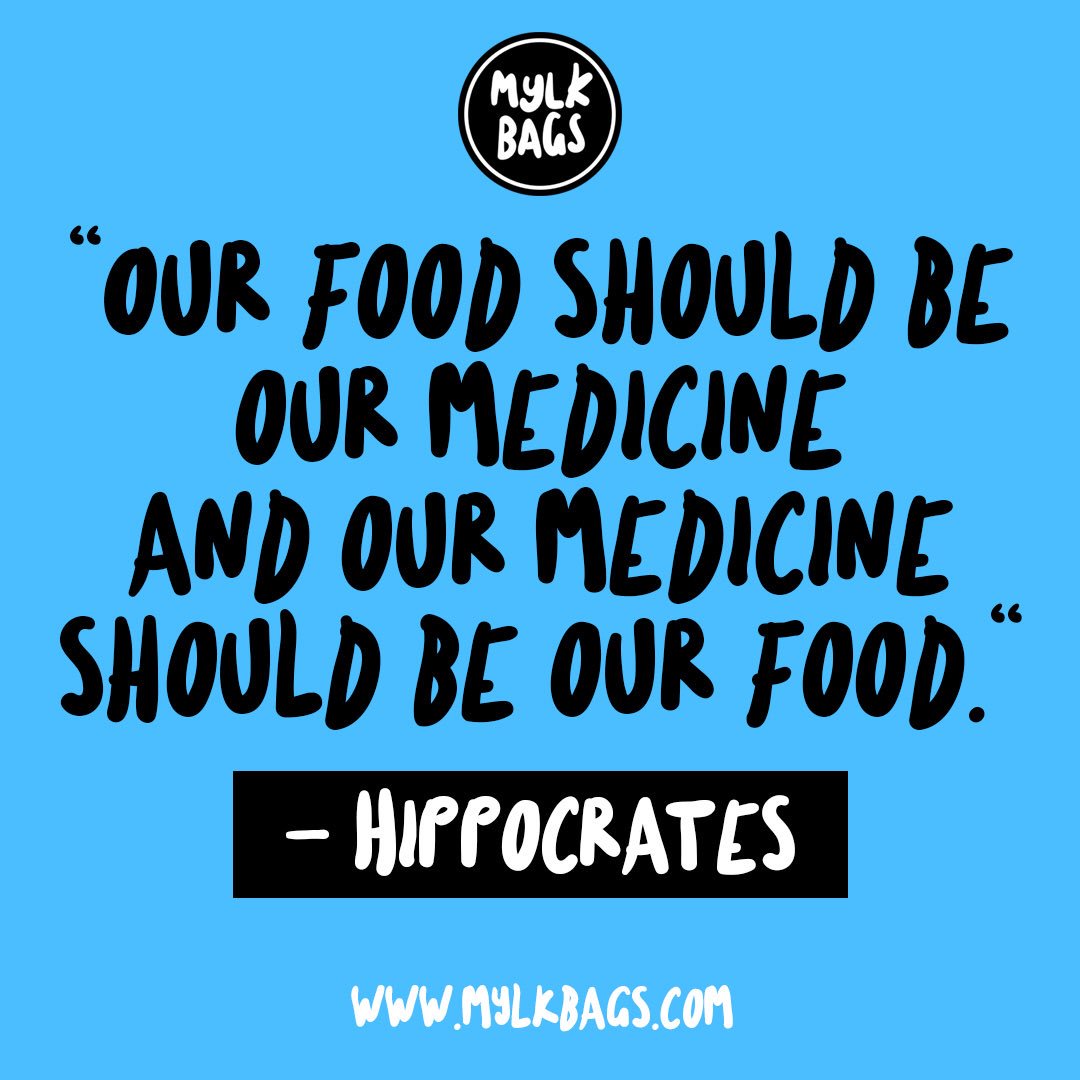 #vegan #PlantBasedEating #nutrition #nutmilk #mylk