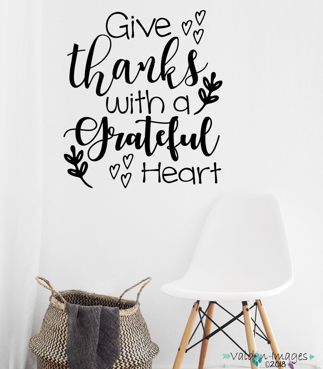 ValdonImages's tweet photo. Halloween deals! Just a short time left to grab free shipping. Click link for details. Also free gift with every order. https://t.co/qA1tVuRnES #walldecals #homedecor #falldecor #Thanksgiving #halloween https://t.co/ppXJbAqwvx