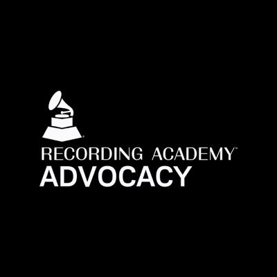 RichardBarone's tweet image. Today is @GRAMMYAdvocacy #DistrictAdvocate Day. I'm so proud of my #NYChapter teams! Here are @RepYvetteClarke w/ #ChazCleveland &amp;amp; #KatherineTurman; Marie Figueroa &amp;amp; Maron Alemu of @RepJeffries office snapped by #MeganWolford, presented w/ certificates of gratitude.@RecordingAcad