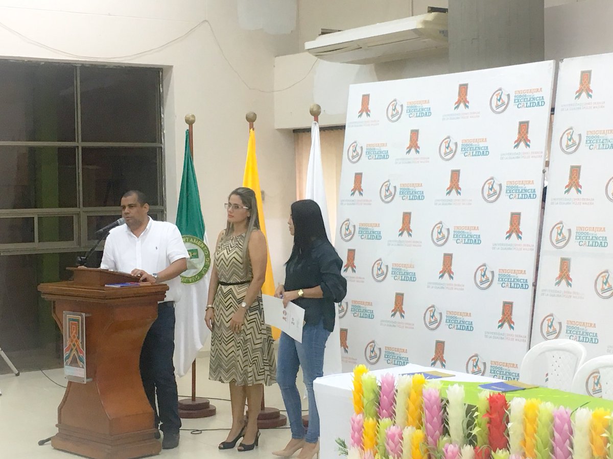 Jarold Díaz Carreño tweet media