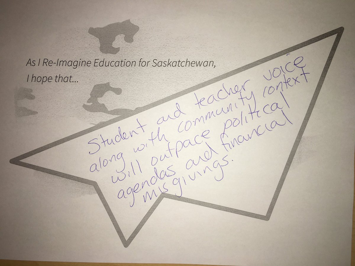 mrdmielke's tweet photo. #ppcsBAM #ReImagineEd #imagine https://t.co/Dy7nuvW1af