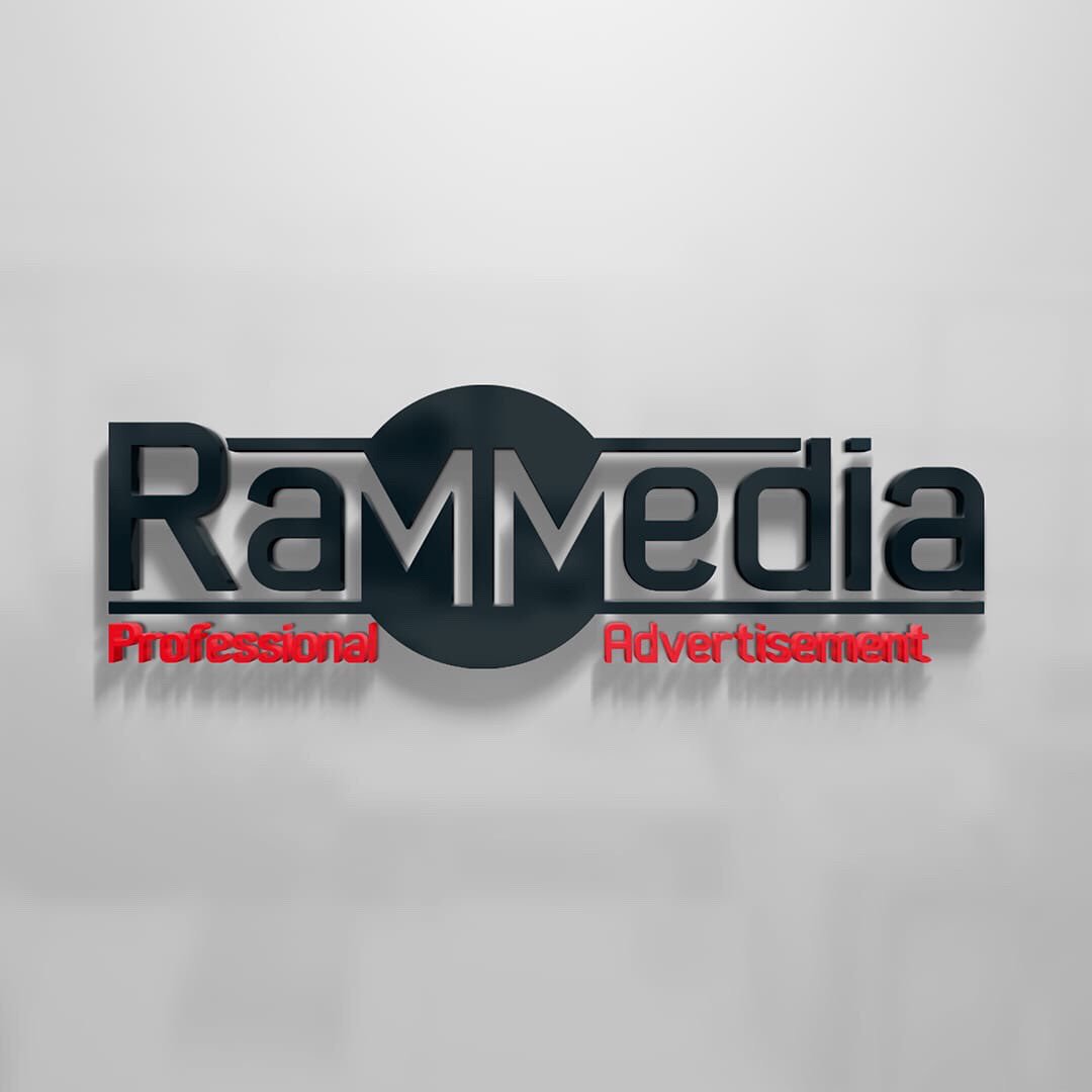 Rammedia3's tweet photo. #rammedia #rammedya #logotasarim #brand #design #work #art #minimalizm #reklamcılık #instagram #graphic #Kahramanmaraş #EnflasyonlaTopyekuenMuecadele https://t.co/6F10sWP9b2