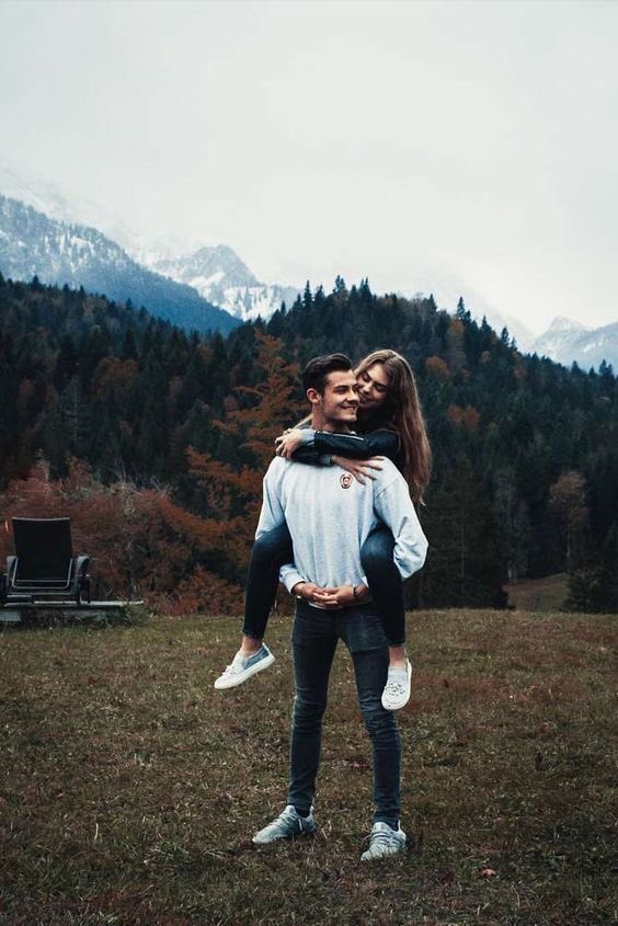 sherezadesuis's tweet photo. ◅▻◅▻◅▻◅▻◅▻◅▻◅▻◅▻◅▻
            Wherever you go,
          I’ll be there with you.
◅▻◅▻◅▻◅▻◅▻◅▻◅▻◅▻◅▻ https://t.co/0kApsGkofN
