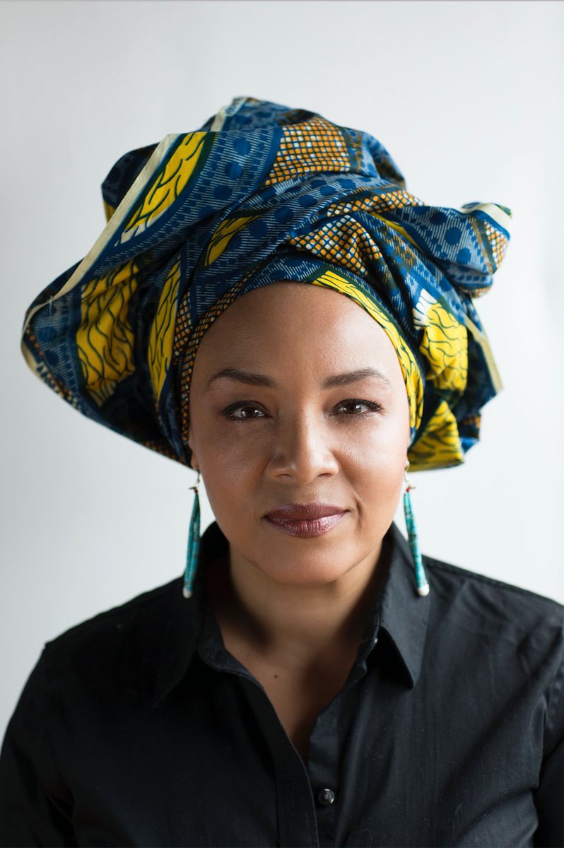 Ken je #Citybooks? 4 schrijvers en 2 beeldmakers verbleven dit jaar een tijdje in Lwd om unieke stadsportretten te creëren. Het resultaat is NU gratis te zien en beluisteren in Obe! T/m 8 dec.
Op do 22 nov. vertellen zij live over hun belevenissen <a href="/etnfestival/">Explore The North</a>! #lanfantaal