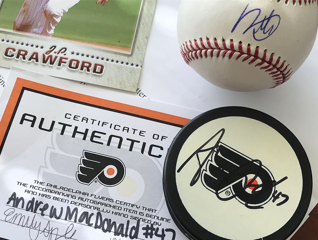 OfficialCFAR's tweet image. Just some of the awesome baskets we have for our event on Friday! Did you know that all the money raised will go toward CFAR opening 8 new therapy rooms and doubling our size?! More space, more families that have access to affordable #MentalHealth services! #Conshohocken #Philly