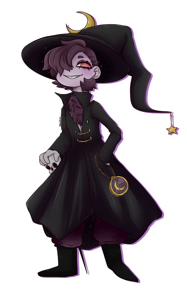 Manduu13's tweet photo. Just made a twitter, I'm not too sure how to use it yet! Heres my boi quinn! Hi! #art #oc #cartoonartist #commissionsopen https://t.co/RDxez9d5NR