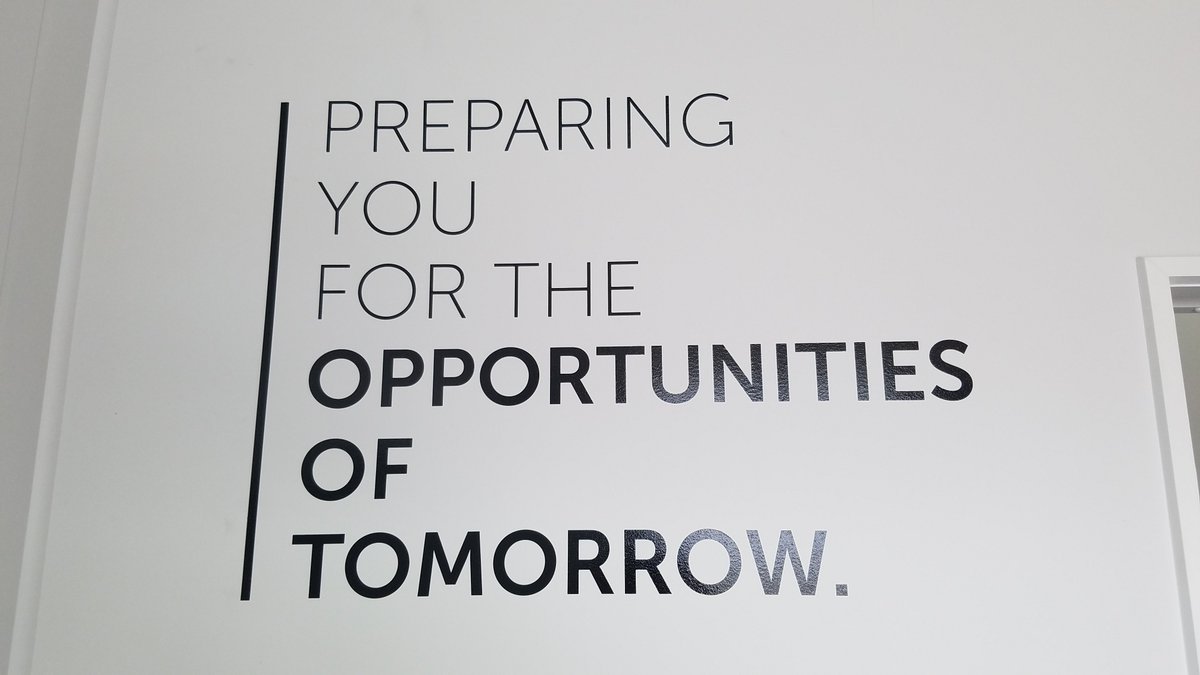 CodeAvengers's tweet image. OUR MISSION AT CODE AVENGERS
#CodeAvengersEDU #CodeAvengersPRO #CodeAvengersJR #CodeAvengers Updates