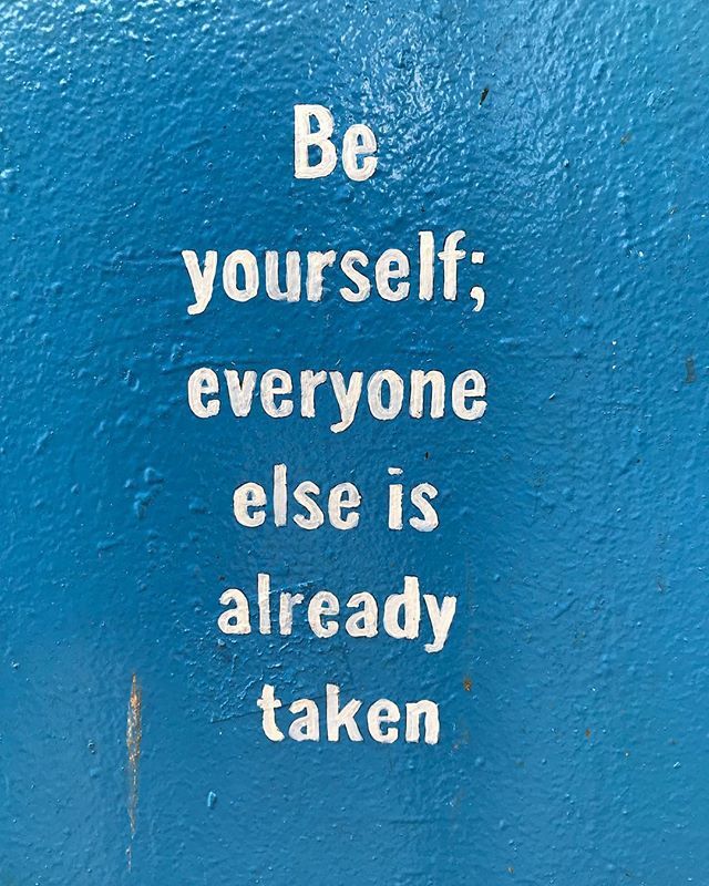 pmigueli's tweet photo. #wall #dublin #graffiti https://t.co/sWDl9lB0za https://t.co/J7f8388hj7