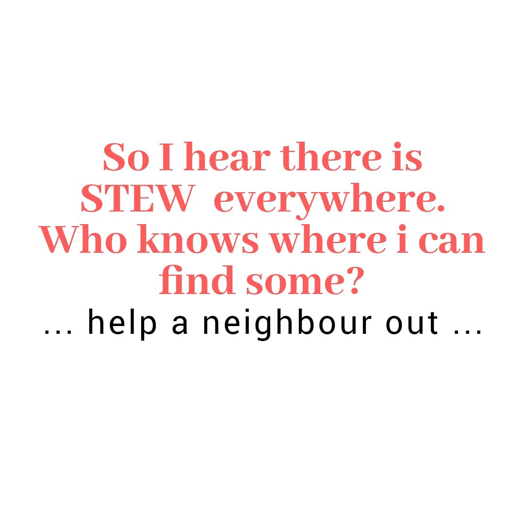 ibejulekkilivin's tweet photo. Please we are finding stew o!!!! Stew kwa! Your stew los?
#ajah #ibejulekki #ibejulekkiconnect #awoyaya #sangotedo #ogombo #lakowe #eleko #epe #addo #badore #langbasa #lagosnigeria https://t.co/UhtswWaGrz