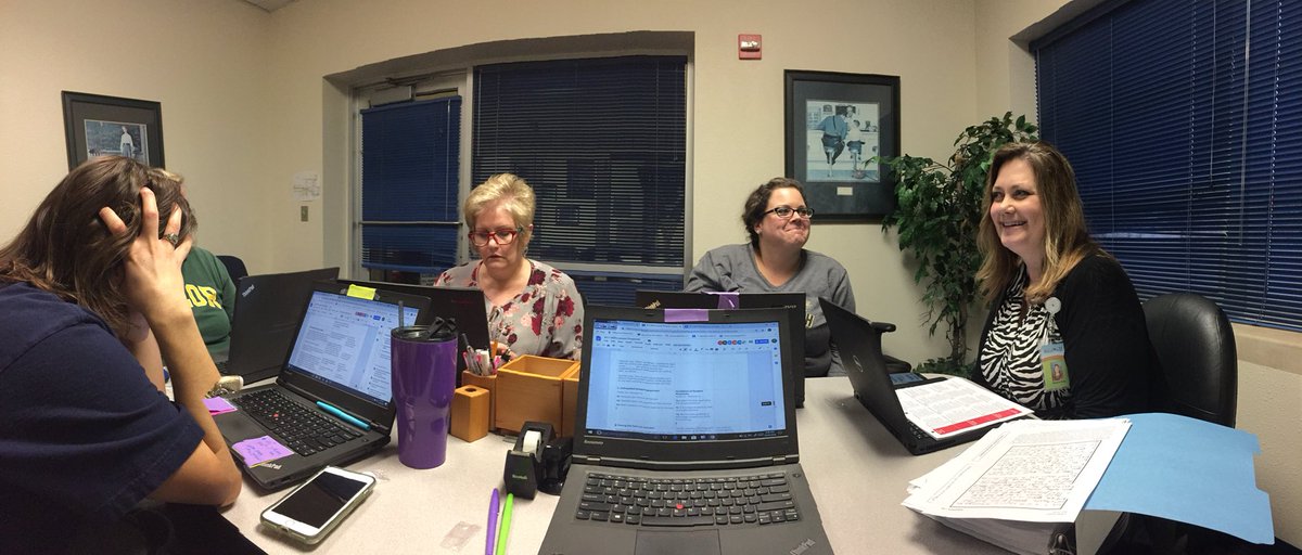 pylibby's tweet photo. @11TXLessonStudy @LanaMarbut @kcheck2010 @Kristin28113306 @rphifer2015 https://t.co/gBlynVvVau