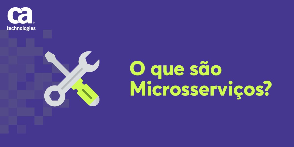 CA Technologies BR tweet media