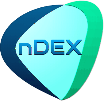 NdexOfficial's tweet photo. nDEX Network  giving away 3,500,000 NDX!🚀🚀💫💫

    🥇 1st  = 2,000,000 💸NDX
    🥈2nd  = 1,000,000 💸NDX
    🥉 3rd  =    500,000 💸NDX

Join now &amp; let others join.

Rules:
✅Follow &amp; re-tweet this post
✅Join: https://t.co/iYge0eTeWx

#nDEXNetwork #NDX #PROMO #crypto #erc20 https://t.co/uybz04gAOh