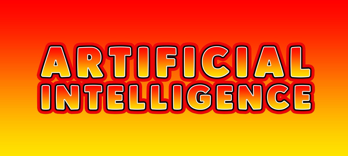 Temenos launches Centre of Excellence for AI: bankingtech.com/2018/10/temeno… #fintech #ArtificialIntelligence #Sibos