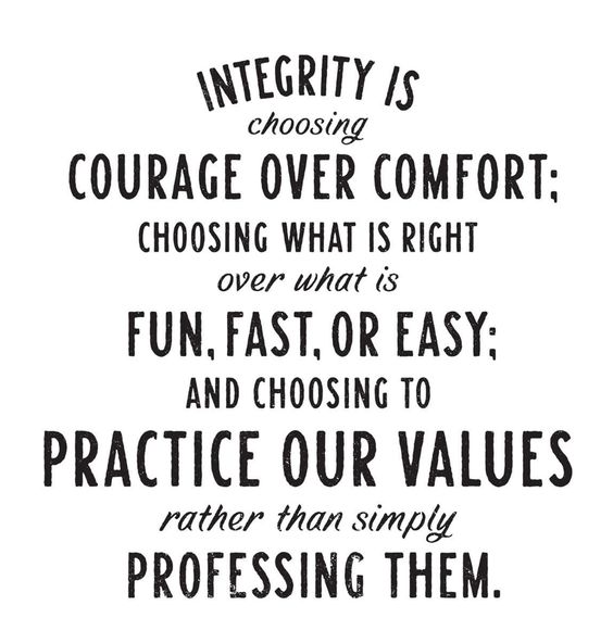 IntaGreat's tweet photo. Courage - one of our 7 Cs of leadership! #Courage #IntaGreat #GrowingtoGreatness https://t.co/xivjTgcI5I