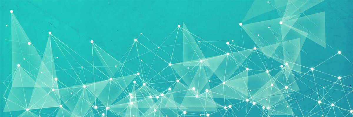 crunchbase's tweet photo. Top Recently Funded Cloud Service Products ☁️

1. @SnowflakeDB 
2. Beijing Allcure
3. @dfinity 
4. @Talkdesk 
5. @CloudianStorage 
6. @pagerduty 
7. @sysdig 
8. @wasabi_cloud
9. @RealThinkHR 
10. @BensonHillBio 

Check out the full list 👉 https://t.co/LfhmhFxGGZ https://t.co/593hBrD153