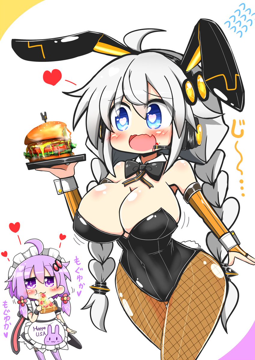 Lil (@Mizukithth)  X