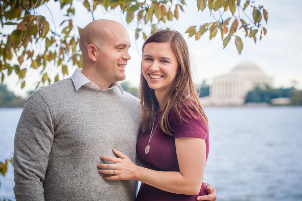RLincolnPhoto's tweet photo. Christine &amp; Jeff :: Autumn Engagement Photos https://t.co/TaxHwenVt1 https://t.co/jbWJN1NImm
