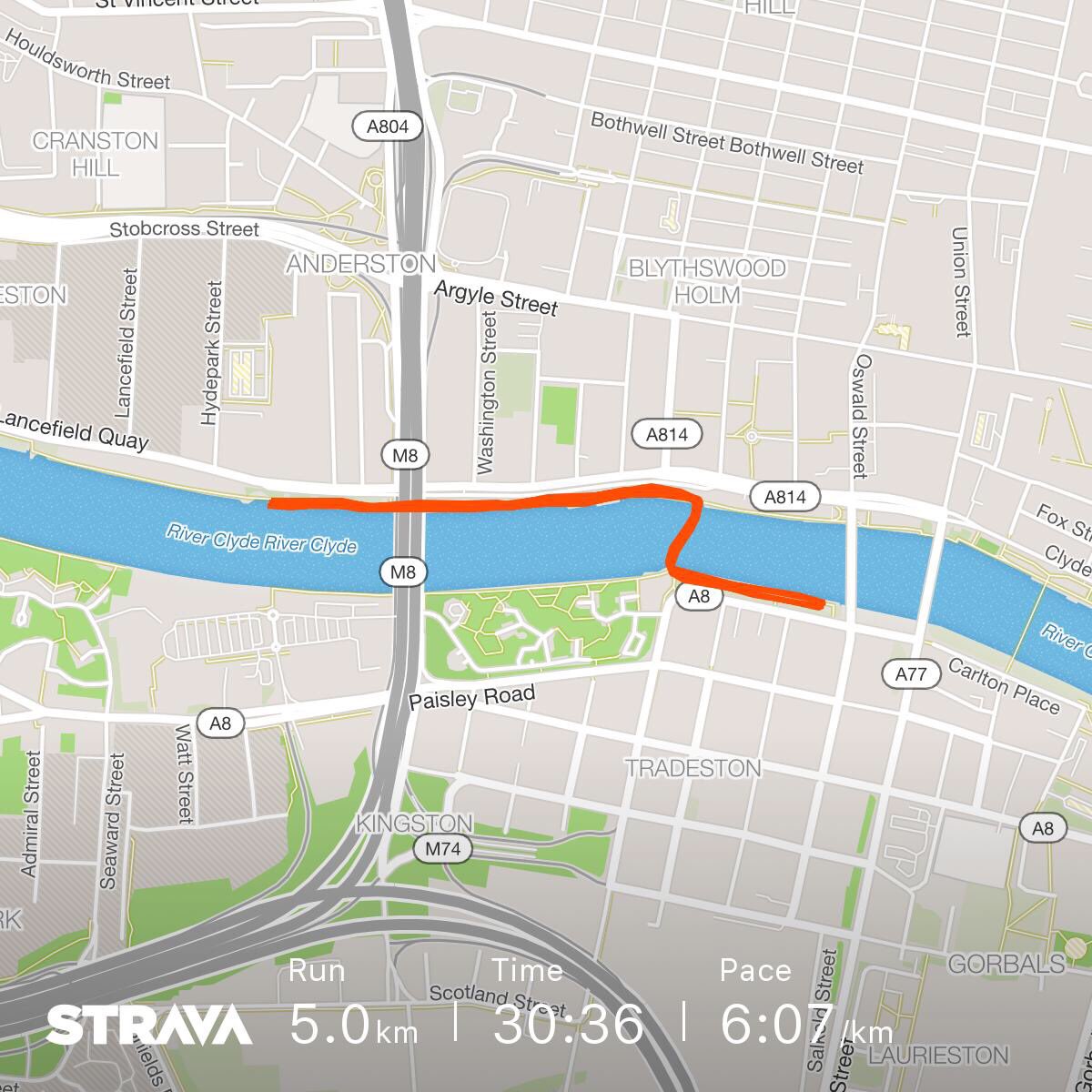 brooksybradshaw's tweet image. I am slowly but surely inching closer to that coveted sub-30 5k! Really pleased with my PB tonight @GreatRunLocal - even if I did want to vomit by the time I had finished. #greatrunlocal #ukrunchat #runr