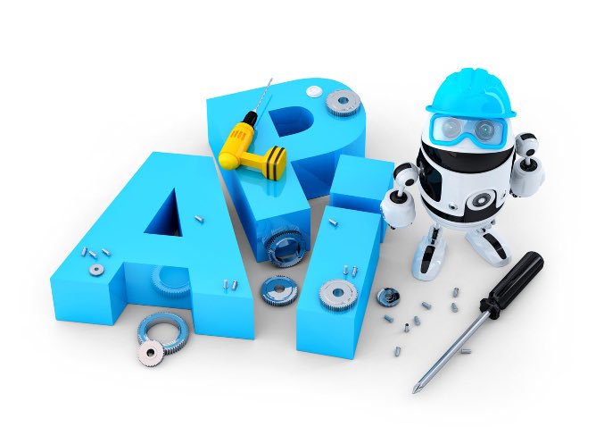 APIs and the customer journey to #OpenBanking - an interview with <a href="/volantetech/">Volante Technologies</a>: bankingtech.com/2018/10/apis-a… #Sibos #fintech #Sibos2018