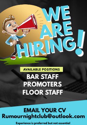 RumourSutton tweet media