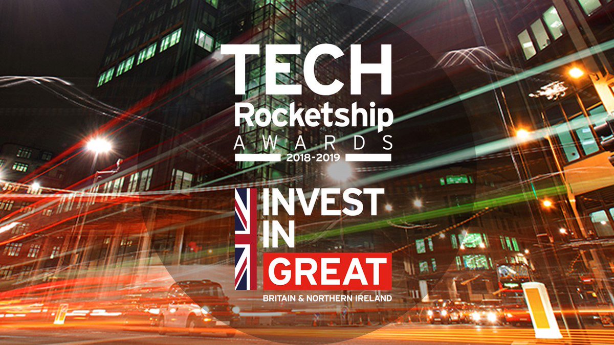 UK Dept. for Business and Trade in New Zealand tweet media