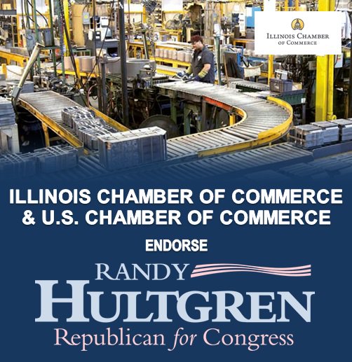 Randy Hultgren tweet media