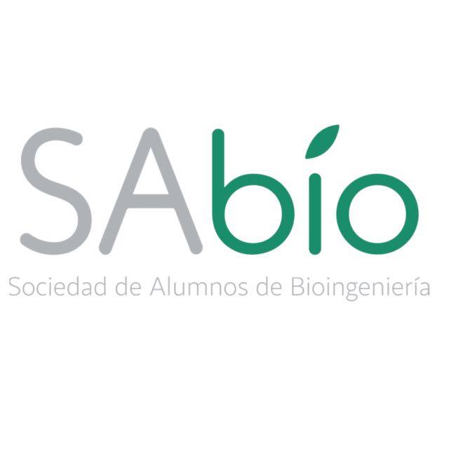 SAIBNSIN's tweet photo. Nos renovamos para mejorar. #SAbío #NuevaFotoDePerfil https://t.co/9OB6QVK1hj