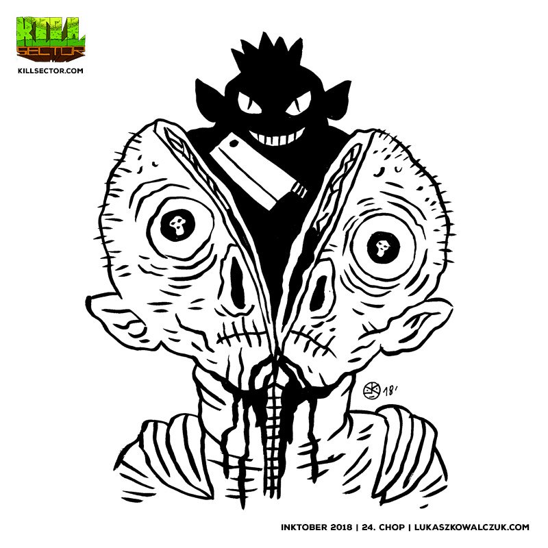kill_sector tweet picture